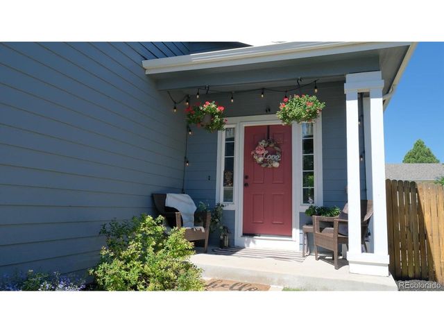 873 Fairhaven St, Castle Rock, CO 80104