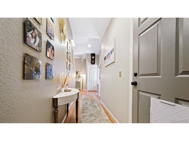873 Fairhaven St, Castle Rock, CO 80104