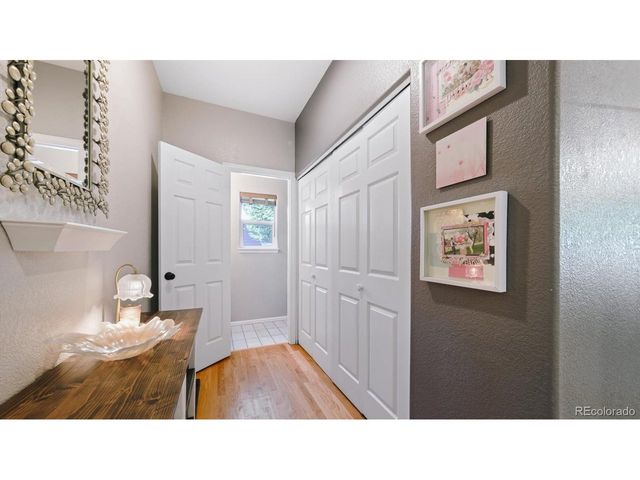 873 Fairhaven St, Castle Rock, CO 80104