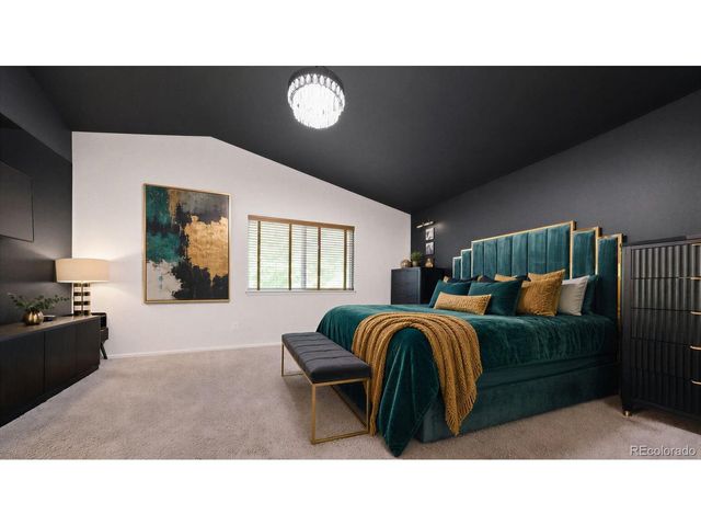 873 Fairhaven St, Castle Rock, CO 80104