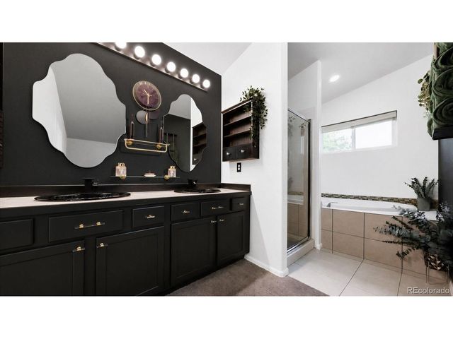 873 Fairhaven St, Castle Rock, CO 80104