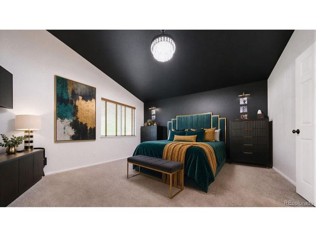 873 Fairhaven St, Castle Rock, CO 80104
