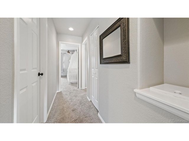 873 Fairhaven St, Castle Rock, CO 80104