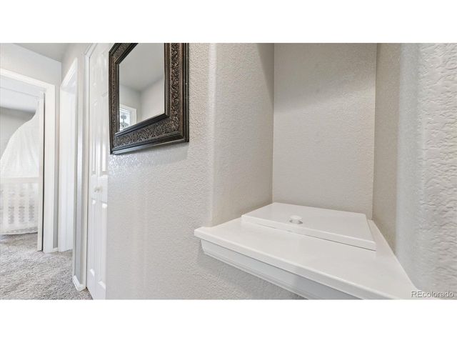 873 Fairhaven St, Castle Rock, CO 80104