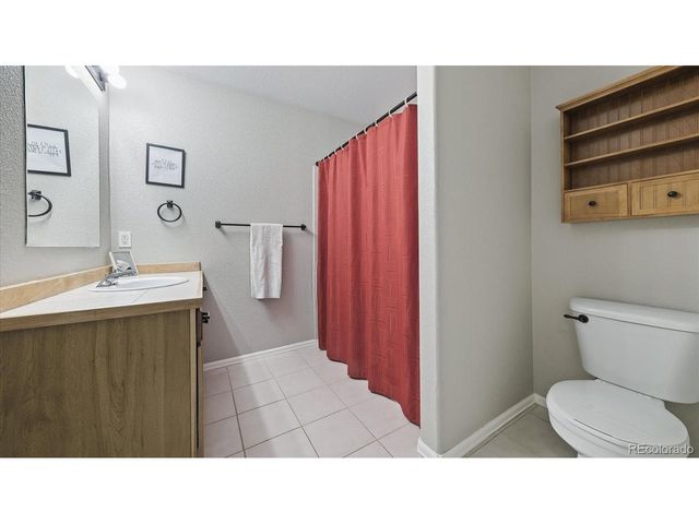 873 Fairhaven St, Castle Rock, CO 80104