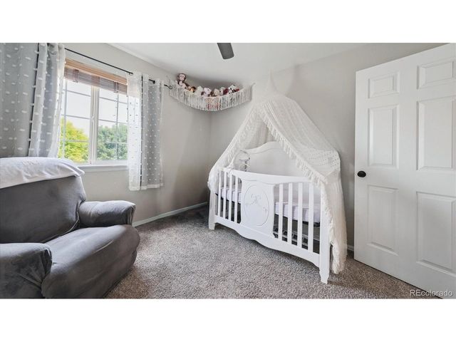873 Fairhaven St, Castle Rock, CO 80104