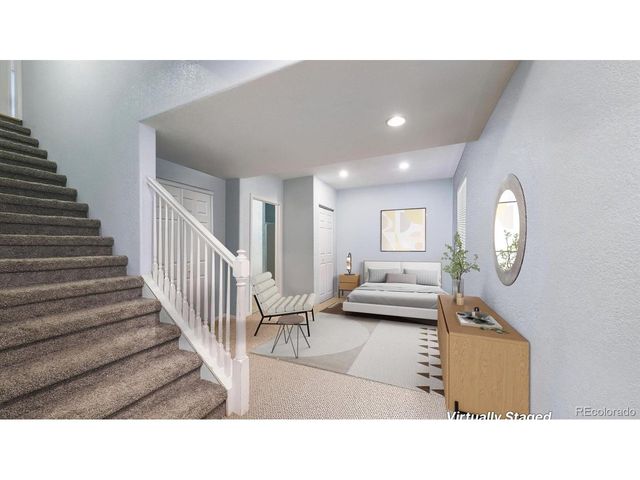 873 Fairhaven St, Castle Rock, CO 80104