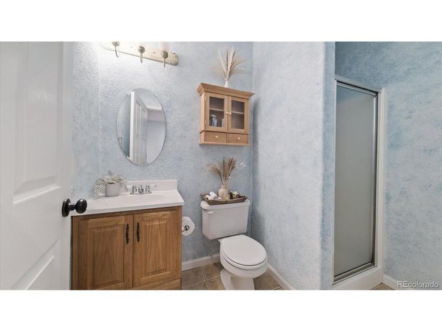 873 Fairhaven St, Castle Rock, CO 80104