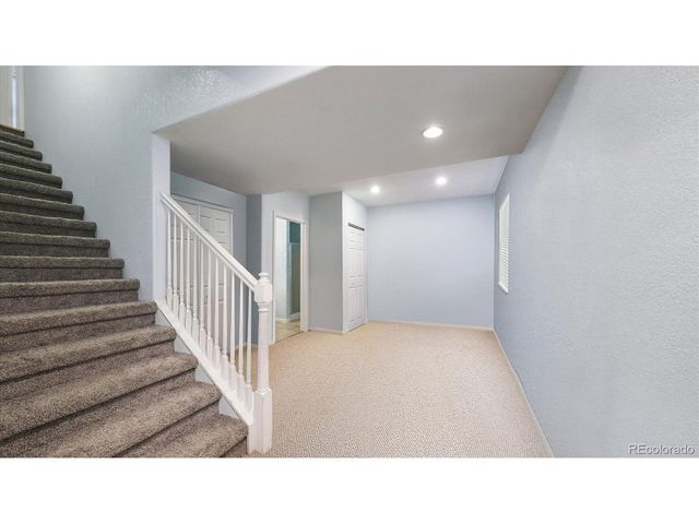 873 Fairhaven St, Castle Rock, CO 80104