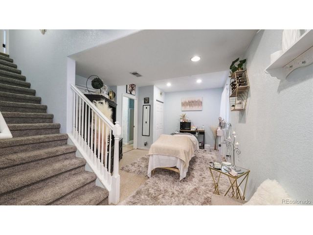 873 Fairhaven St, Castle Rock, CO 80104