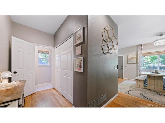 873 Fairhaven St, Castle Rock, CO 80104