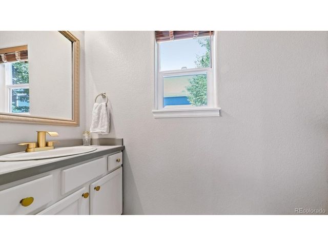 873 Fairhaven St, Castle Rock, CO 80104