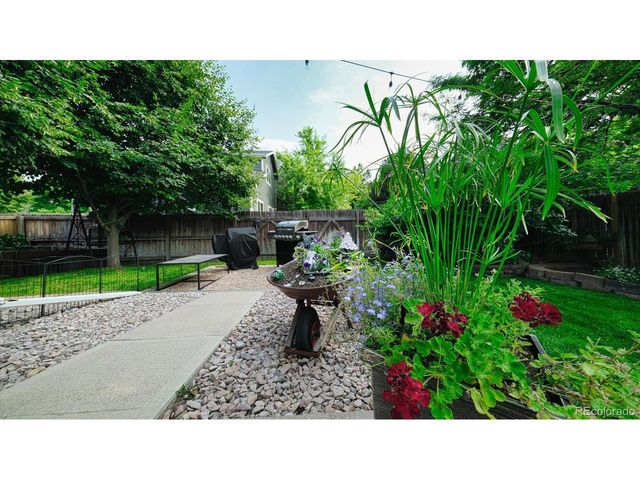873 Fairhaven St, Castle Rock, CO 80104