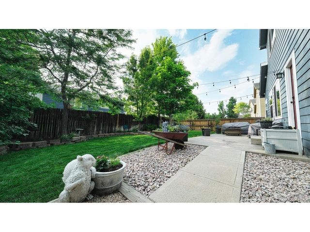 873 Fairhaven St, Castle Rock, CO 80104
