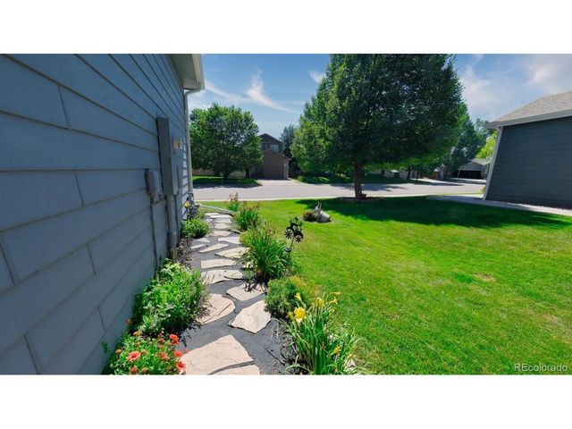 873 Fairhaven St, Castle Rock, CO 80104