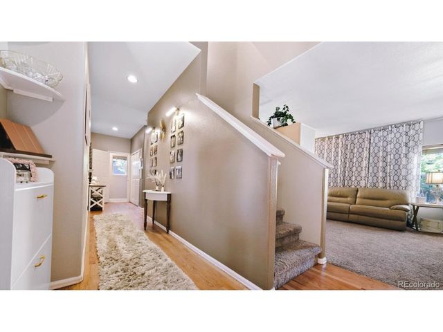 873 Fairhaven St, Castle Rock, CO 80104