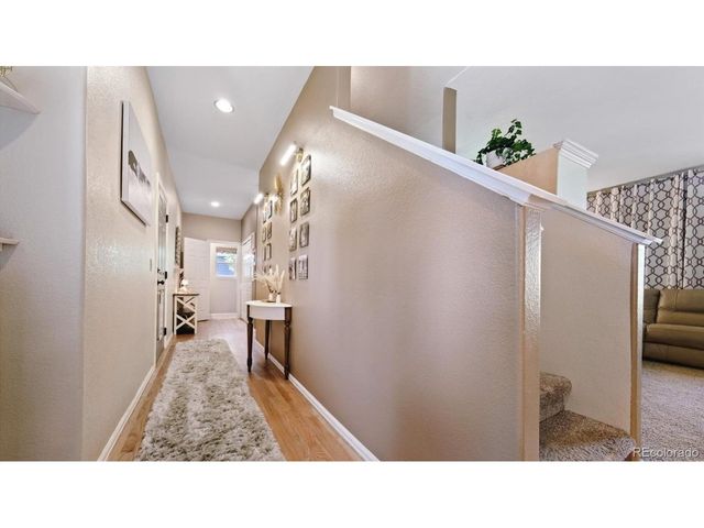 873 Fairhaven St, Castle Rock, CO 80104