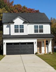 4538 Orphanage Road, Concord, NC 28027