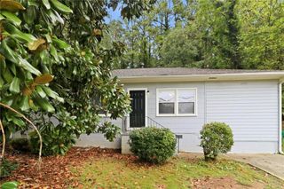 2280 Camp Ground Road SW, Atlanta, GA 30331