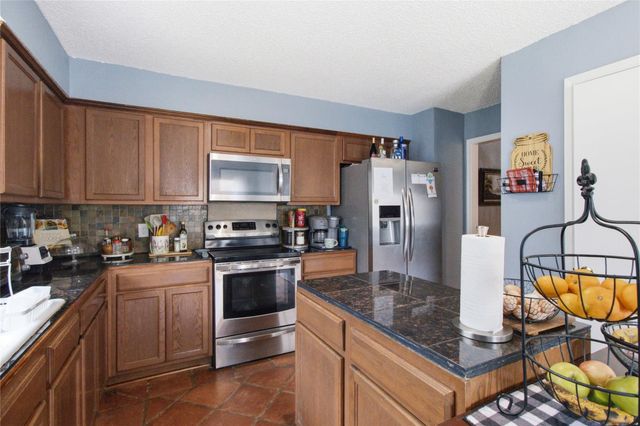 11630 Karlwood Lane, Houston, TX 77099