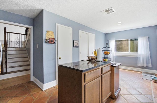 11630 Karlwood Lane, Houston, TX 77099