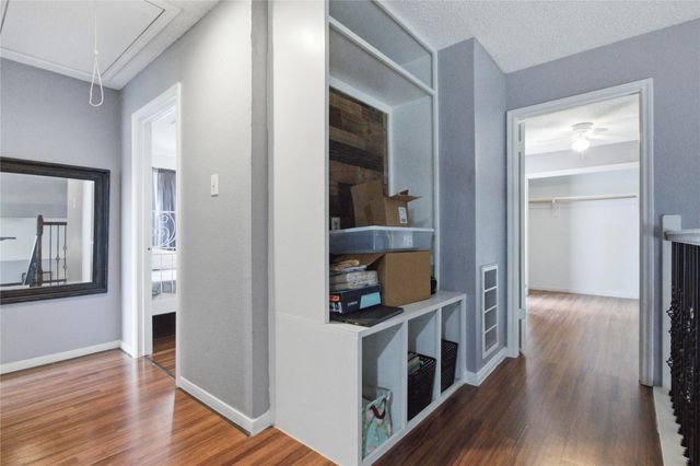 11630 Karlwood Lane, Houston, TX 77099