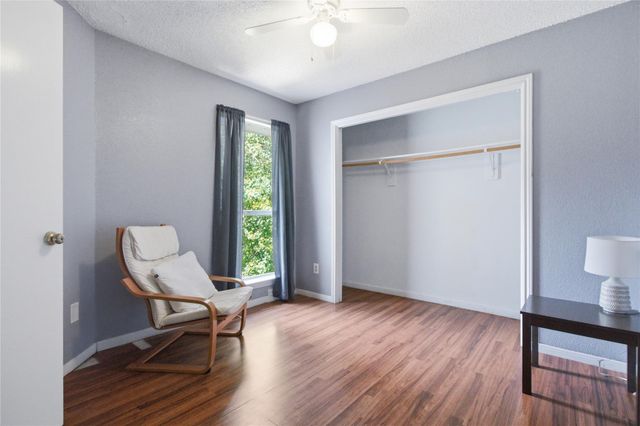 11630 Karlwood Lane, Houston, TX 77099