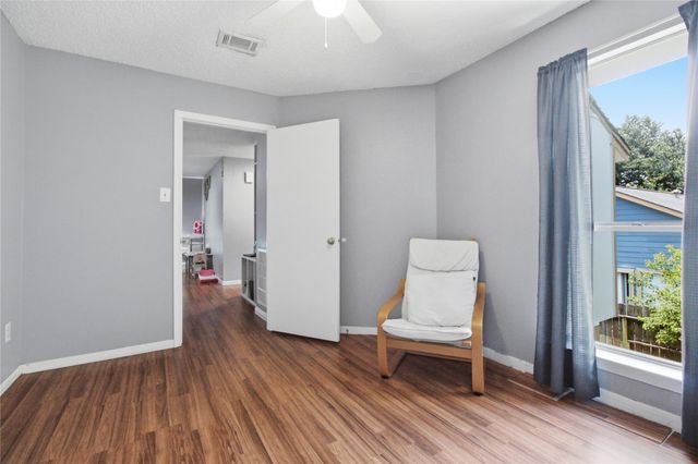 11630 Karlwood Lane, Houston, TX 77099