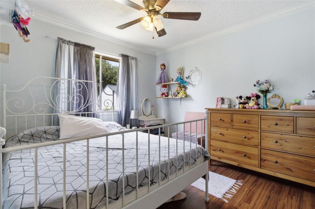 11630 Karlwood Lane, Houston, TX 77099