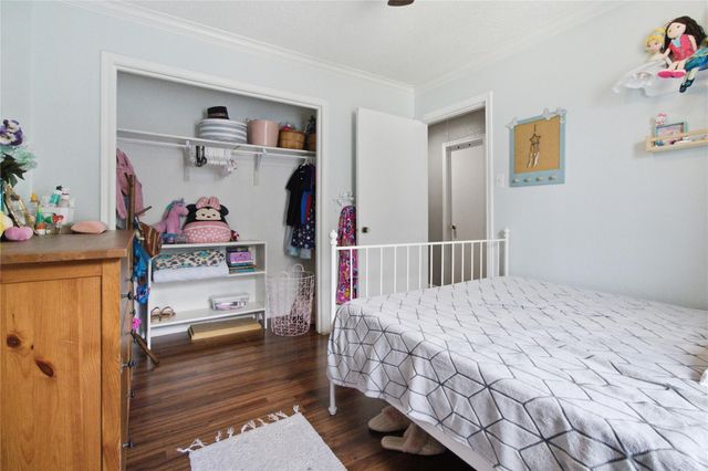 11630 Karlwood Lane, Houston, TX 77099