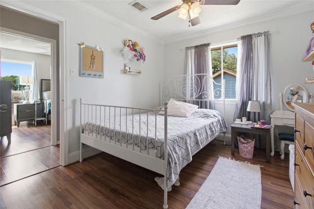 11630 Karlwood Lane, Houston, TX 77099