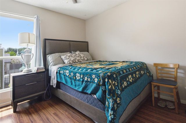 11630 Karlwood Lane, Houston, TX 77099