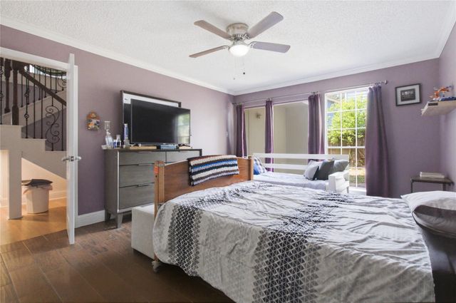 11630 Karlwood Lane, Houston, TX 77099