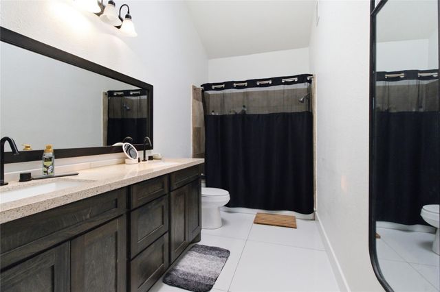 11630 Karlwood Lane, Houston, TX 77099
