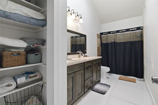 11630 Karlwood Lane, Houston, TX 77099