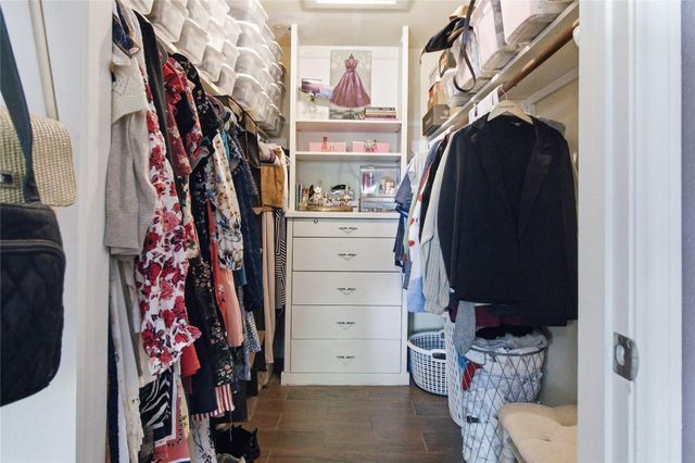11630 Karlwood Lane, Houston, TX 77099