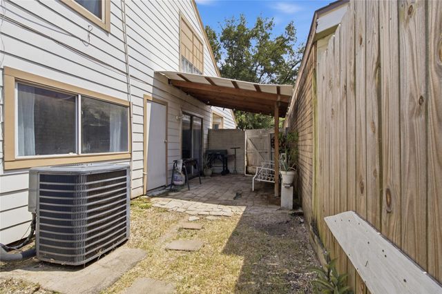 11630 Karlwood Lane, Houston, TX 77099
