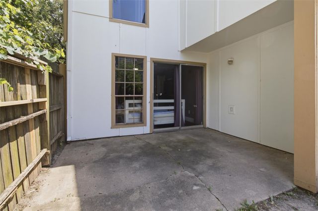 11630 Karlwood Lane, Houston, TX 77099