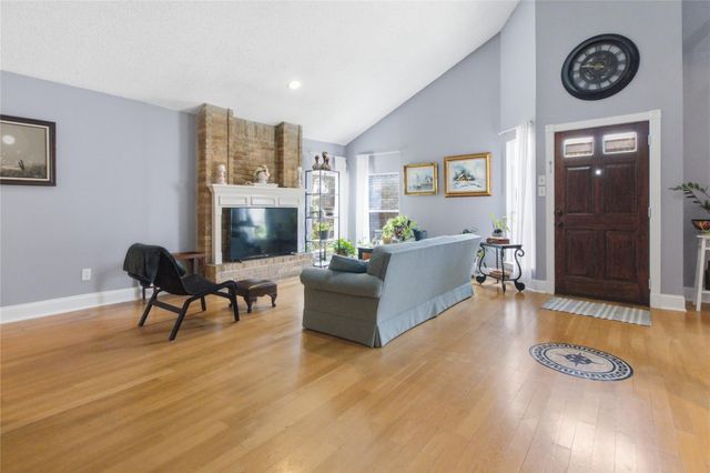 11630 Karlwood Lane, Houston, TX 77099
