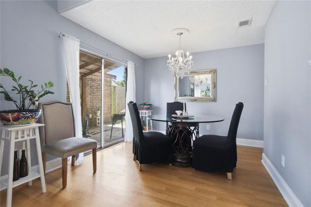 11630 Karlwood Lane, Houston, TX 77099