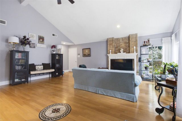 11630 Karlwood Lane, Houston, TX 77099