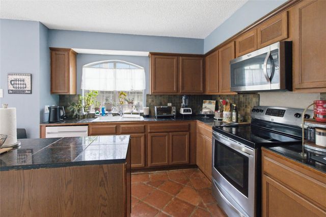 11630 Karlwood Lane, Houston, TX 77099