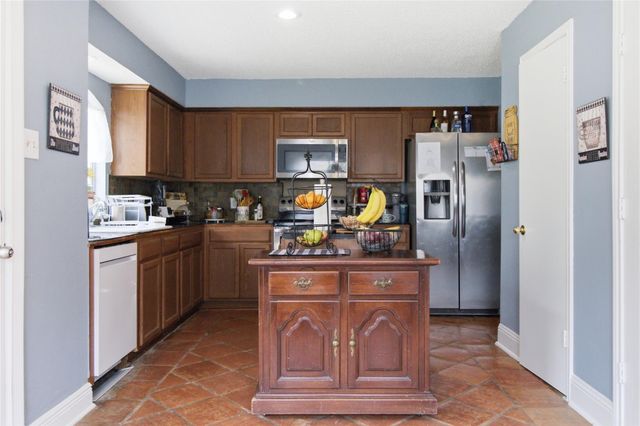 11630 Karlwood Lane, Houston, TX 77099