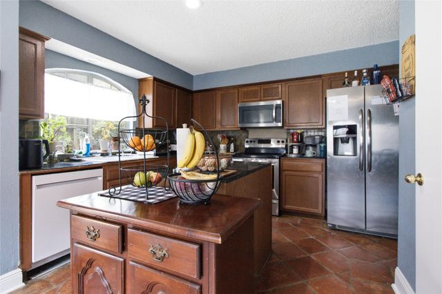 11630 Karlwood Lane, Houston, TX 77099