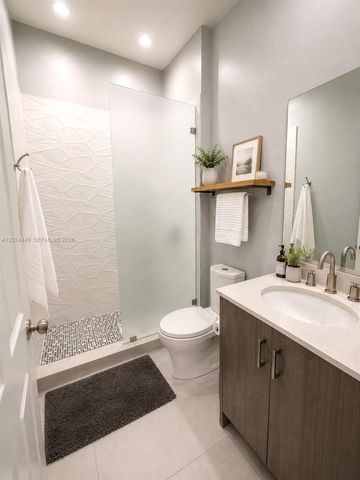 4486 W Whitewater Ave, Weston, FL 33332