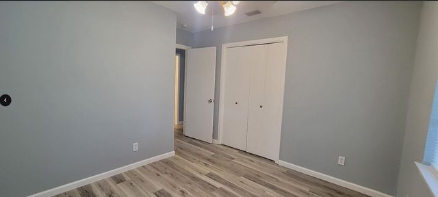 914 Shorehaven Drive, Garland, TX 75040