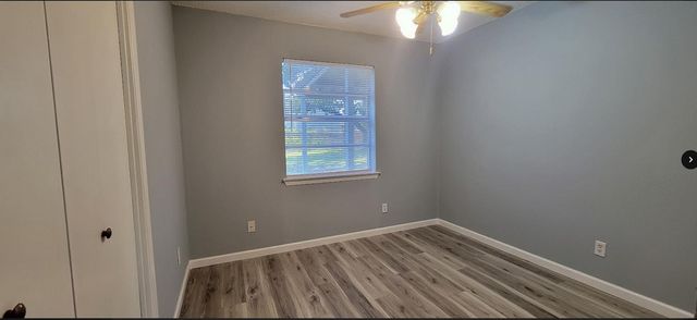 914 Shorehaven Drive, Garland, TX 75040