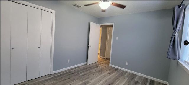 914 Shorehaven Drive, Garland, TX 75040