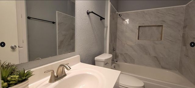 914 Shorehaven Drive, Garland, TX 75040