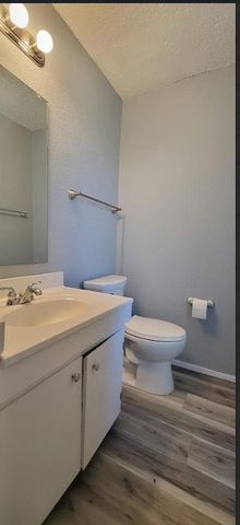 914 Shorehaven Drive, Garland, TX 75040